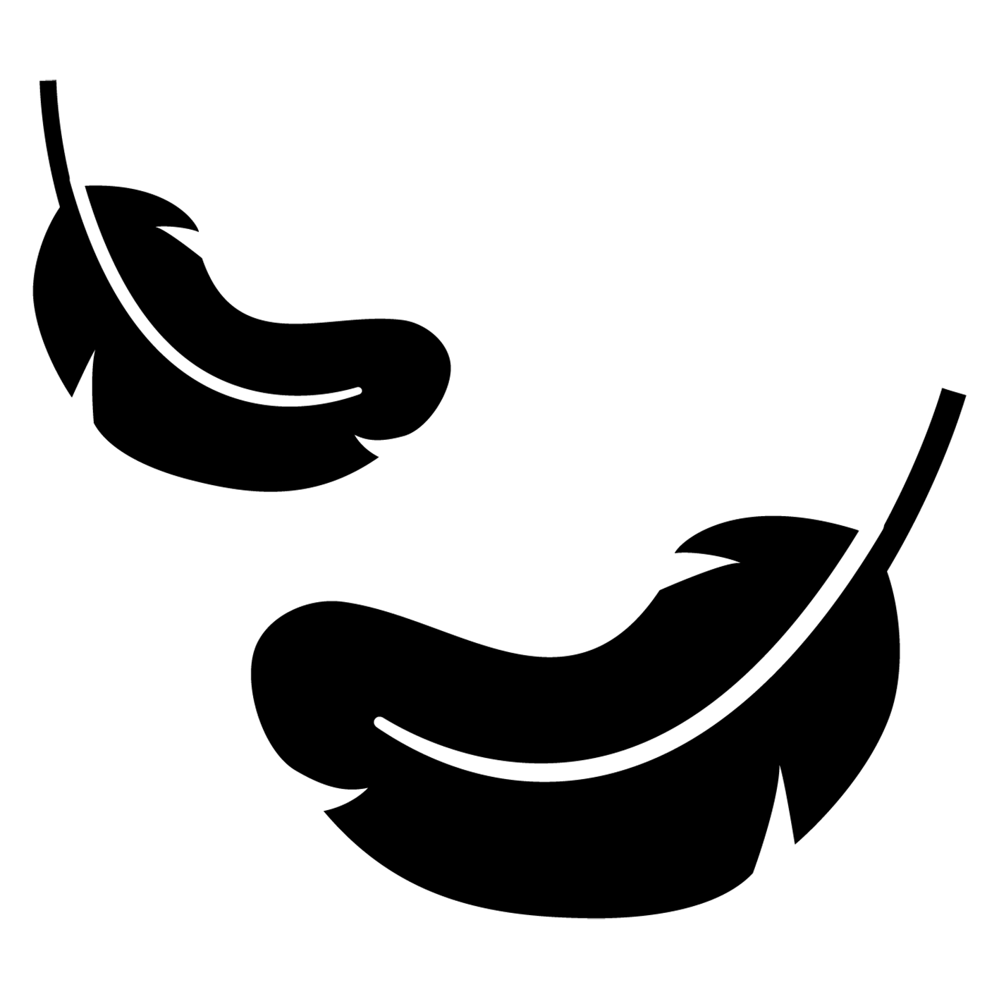 ð   Ÿ ¡  