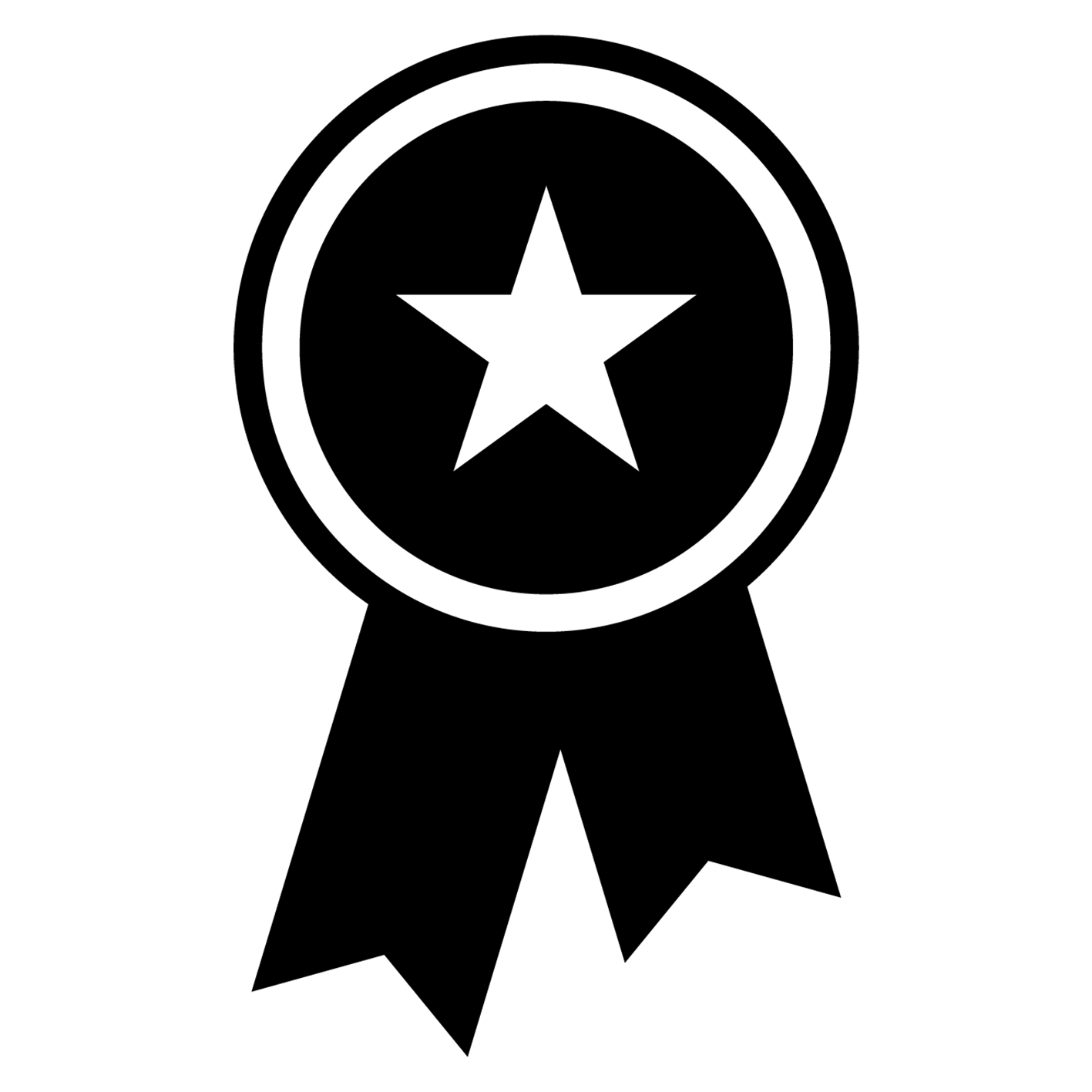 Ʈ Ÿ  ִ  